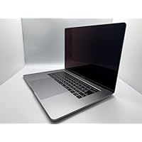 Amazon.co.jp: 【整備済み品】 ノートパソコン Mac-Book Pro Retina 13